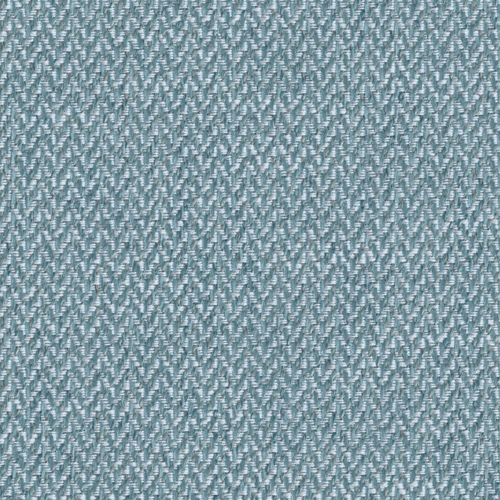 Kravet Design 37678.13.0 37678-13 Fabric
