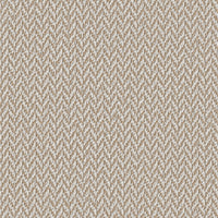 Kravet Design 37678.16.0 37678-16 Fabric