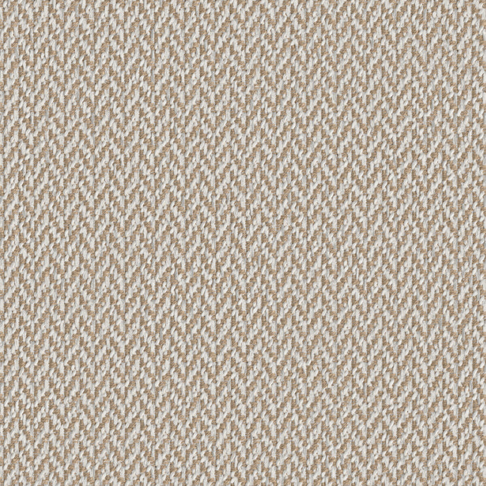 Kravet Design 37678.16.0 37678-16 Fabric