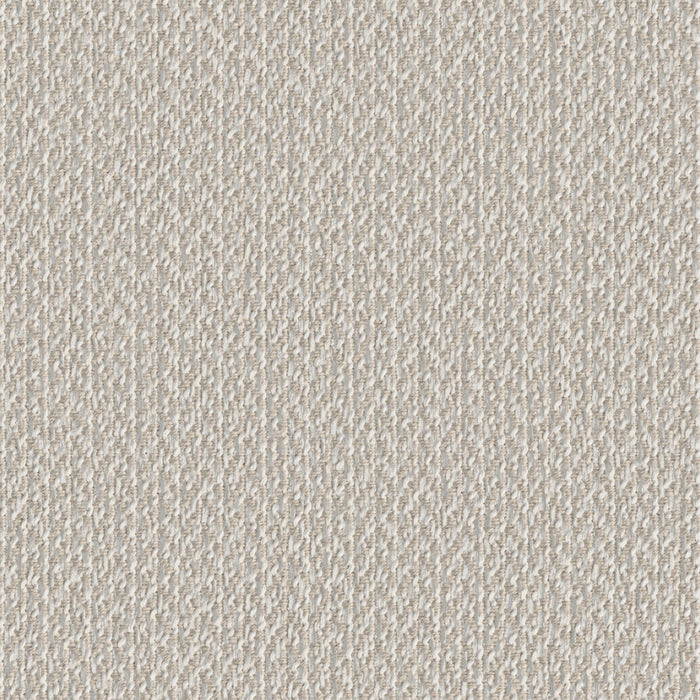 Kravet Design 37678.1.0 37678-1 Fabric Sample