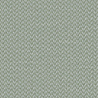 Kravet Design 37678.3.0 37678-3 Fabric