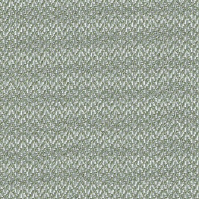 Kravet Design 37678.3.0 37678-3 Fabric Sample