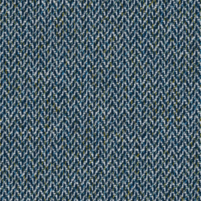 Kravet Design 37678.5.0 37678-5 Fabric