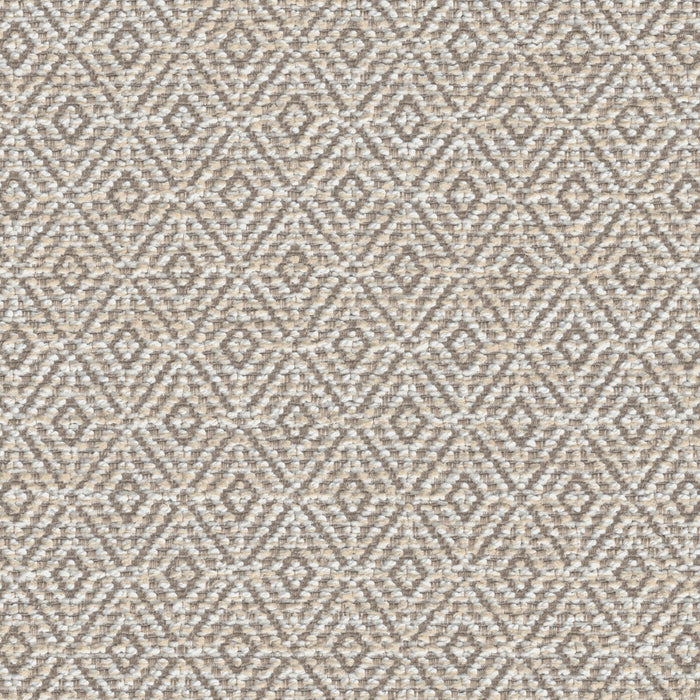 Kravet Design 37679.106.0 37679-106 Fabric