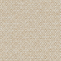 Kravet Design 37679.16.0 37679-16 Fabric