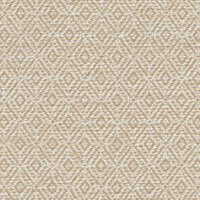 Kravet Design 37679.16.0 37679-16 Fabric