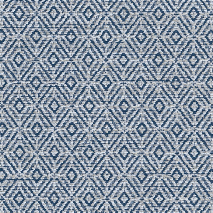 Kravet Design 37679.5.0 37679-5 Fabric Sample