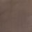Pindler Overton Bark Fabric 3767