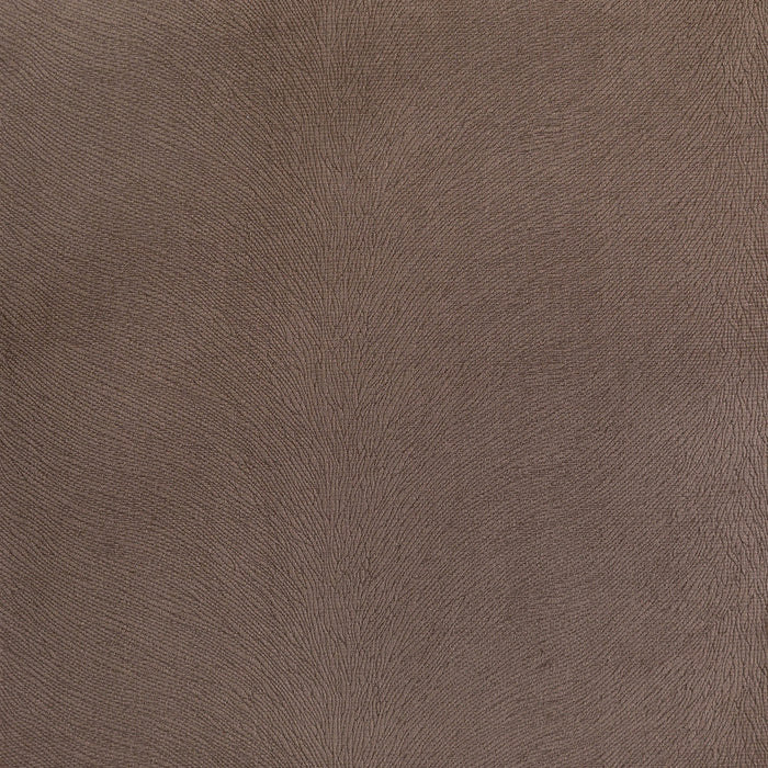 Pindler Overton Bark Fabric 3767