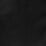 Pindler Overton Black Fabric 3767