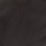 Pindler Overton Cinder Fabric 3767