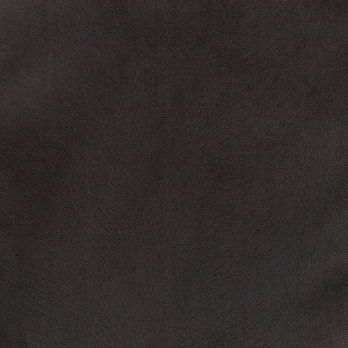 Pindler Overton Cinder Fabric 3767