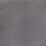 Pindler Overton Flannel Fabric 3767