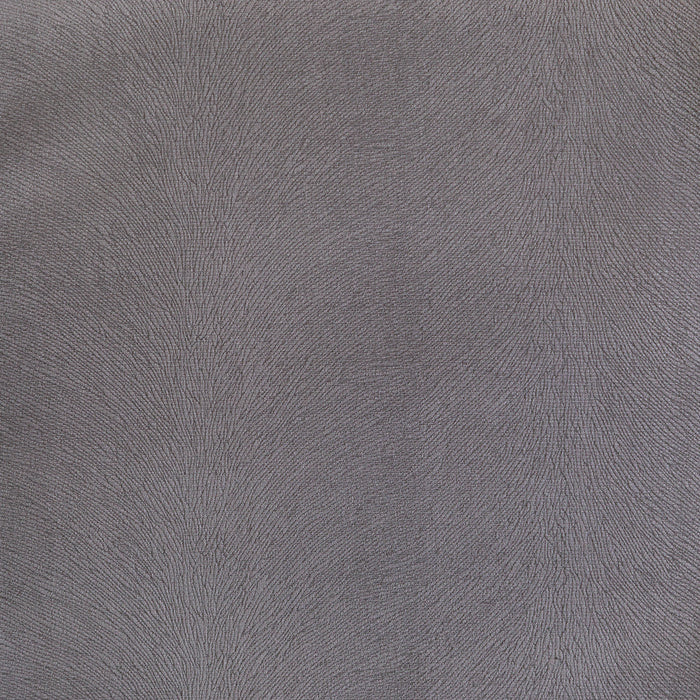 Pindler Overton Flannel Fabric 3767