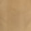 Pindler Overton Golden Fabric 3767