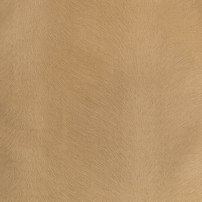 Pindler Overton Golden Fabric 3767