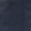 Pindler Overton Indigo Fabric 3767