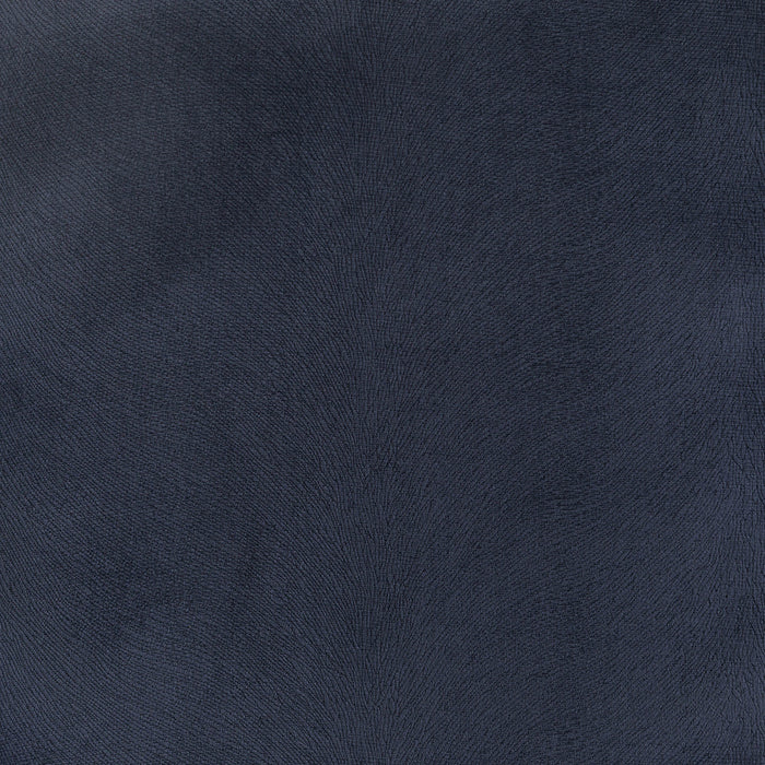 Pindler Overton Indigo Fabric 3767