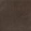 Pindler Overton Latte Fabric 3767
