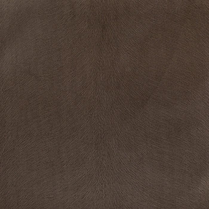 Pindler Overton Latte Fabric 3767