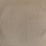 Pindler Overton Linen Fabric 3767