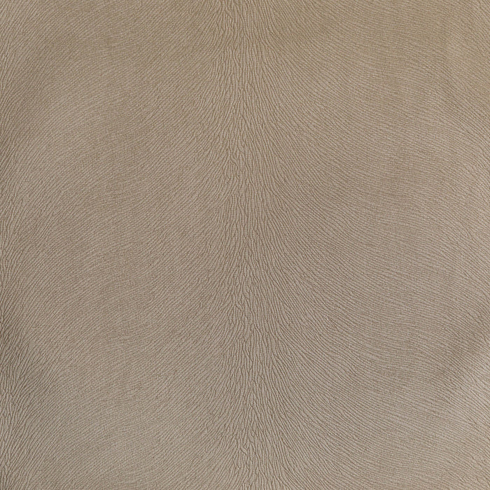 Pindler Overton Linen Fabric 3767