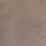 Pindler Overton Mink Fabric 3767