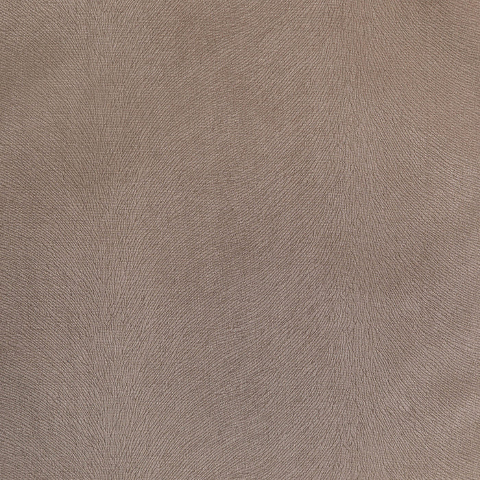 Pindler Overton Mink Fabric 3767