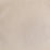 Pindler Overton Porcelain Fabric 3767