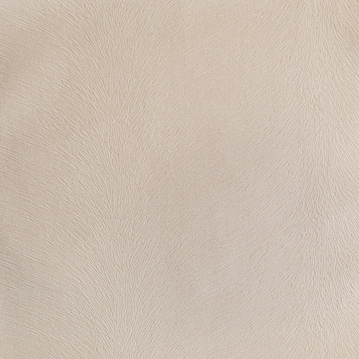 Pindler Overton Porcelain Fabric 3767