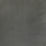 Pindler Overton Sage Fabric 3767