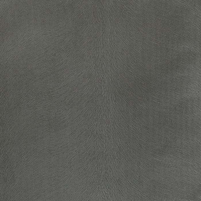 Pindler Overton Sage Fabric 3767