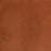 Pindler Overton Spice Fabric 3767