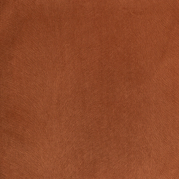Pindler Overton Spice Fabric 3767