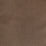 Pindler Overton Tawny Fabric 3767