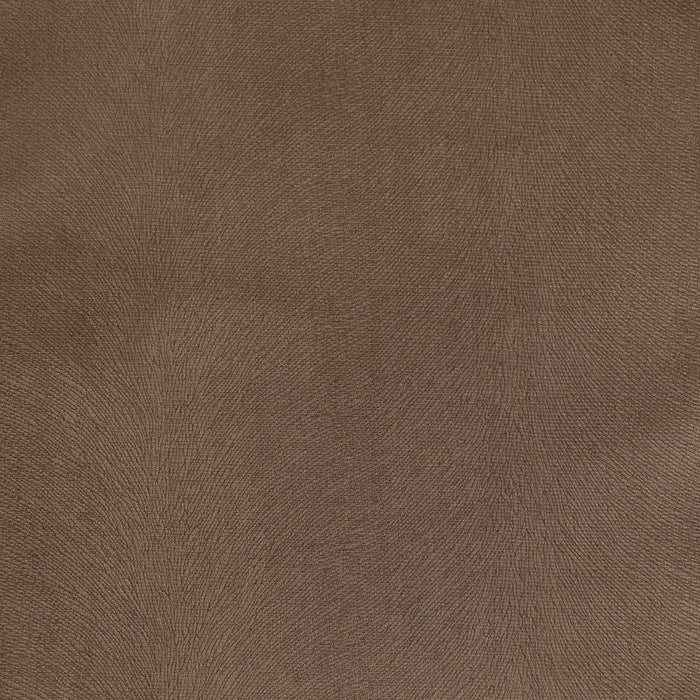 Pindler Overton Tawny Fabric 3767