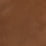 Pindler Overton Vicuna Fabric 3767