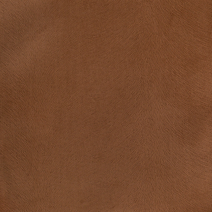 Pindler Overton Vicuna Fabric 3767