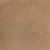 Pindler Overton Wheat Fabric 3767