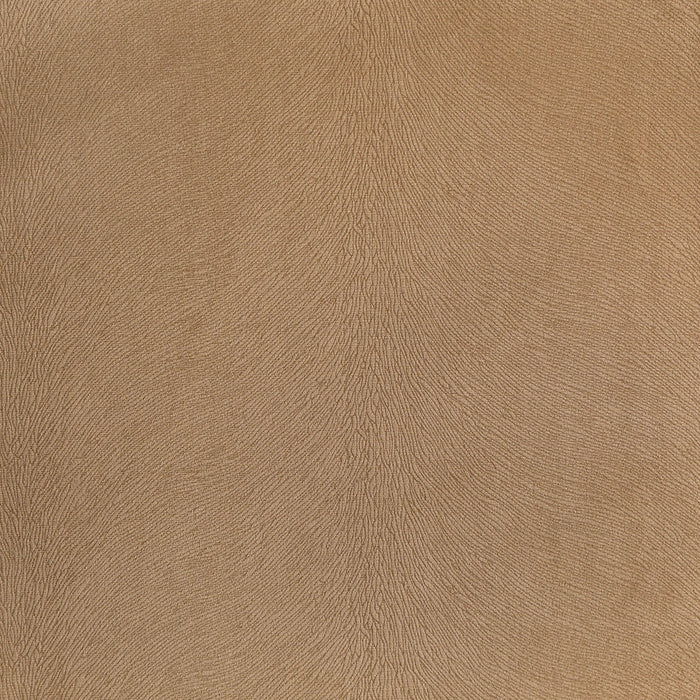 Pindler Overton Wheat Fabric 3767