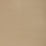 Kravet Basics 37690.1001.0 37690-1001 Fabric