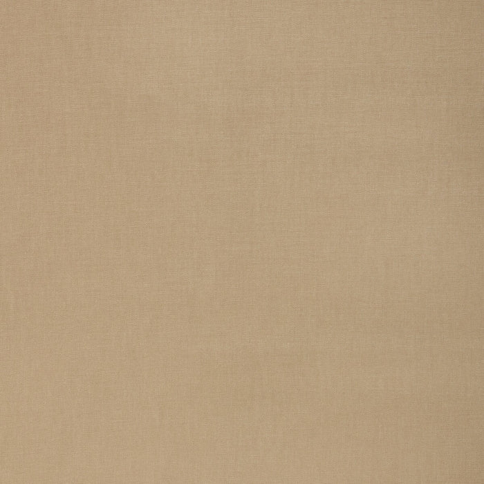 Kravet Basics 37690.1001.0 37690-1001 Fabric Sample