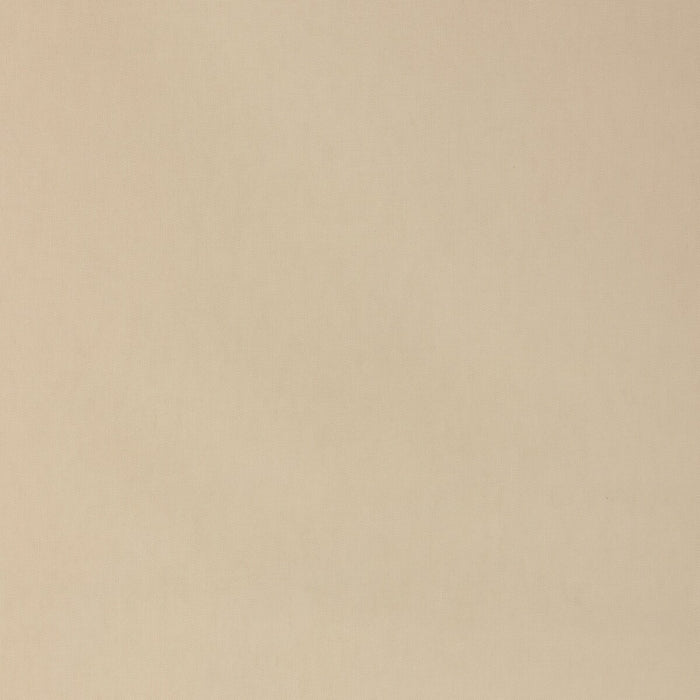 Kravet Basics 37690.101.0 37690-101 Fabric Sample