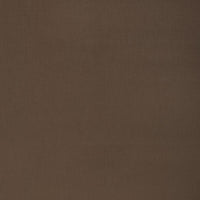 Kravet Basics 37690.106.0 37690-106 Fabric