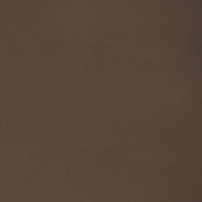 Kravet Basics 37690.106.0 37690-106 Fabric Sample