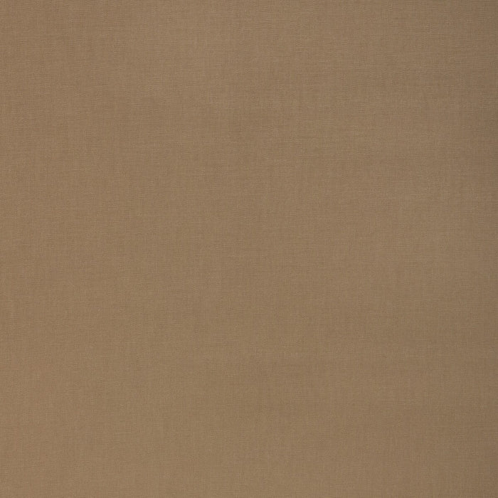 Kravet Basics 37690.1116.0 37690-1116 Fabric Sample