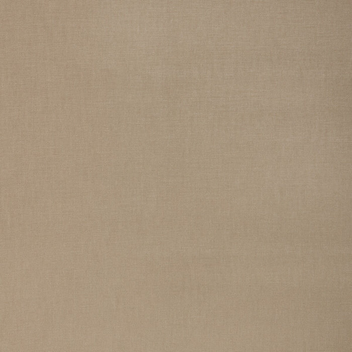 Kravet Basics 37690.111.0 37690-111 Fabric