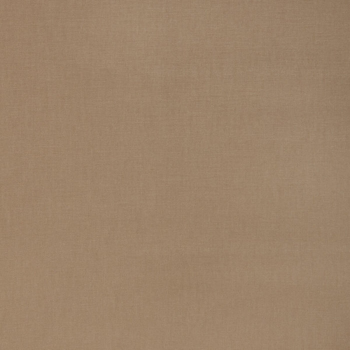 Kravet Basics 37690.116.0 37690-116 Fabric