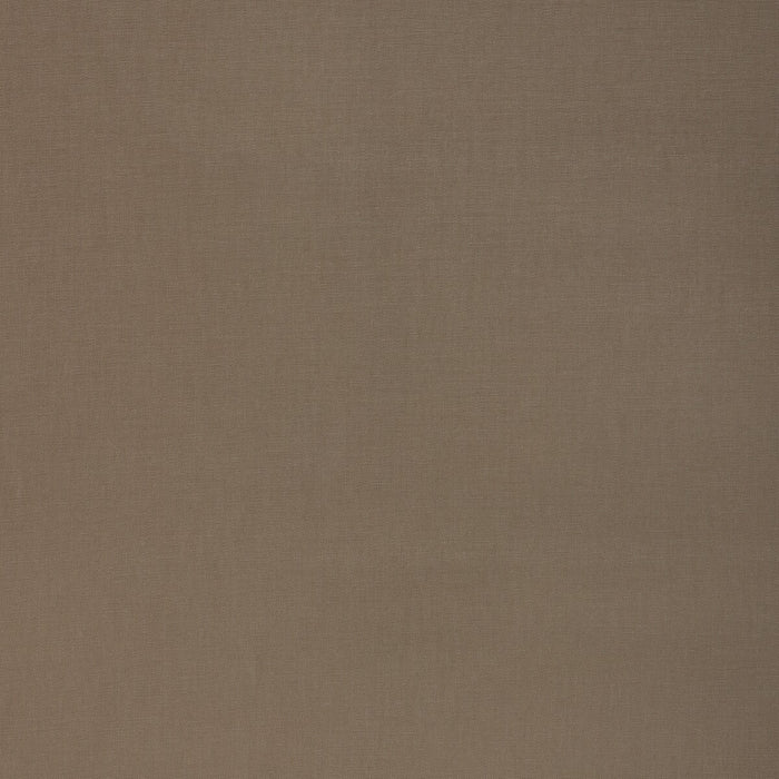 Kravet Basics 37690.11.0 37690-11 Fabric