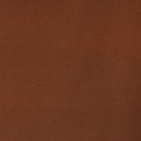 Kravet Basics 37690.12.0 37690-12 Fabric